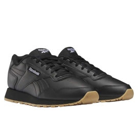 Tênis Reebok Glide 100010030 preto 1
