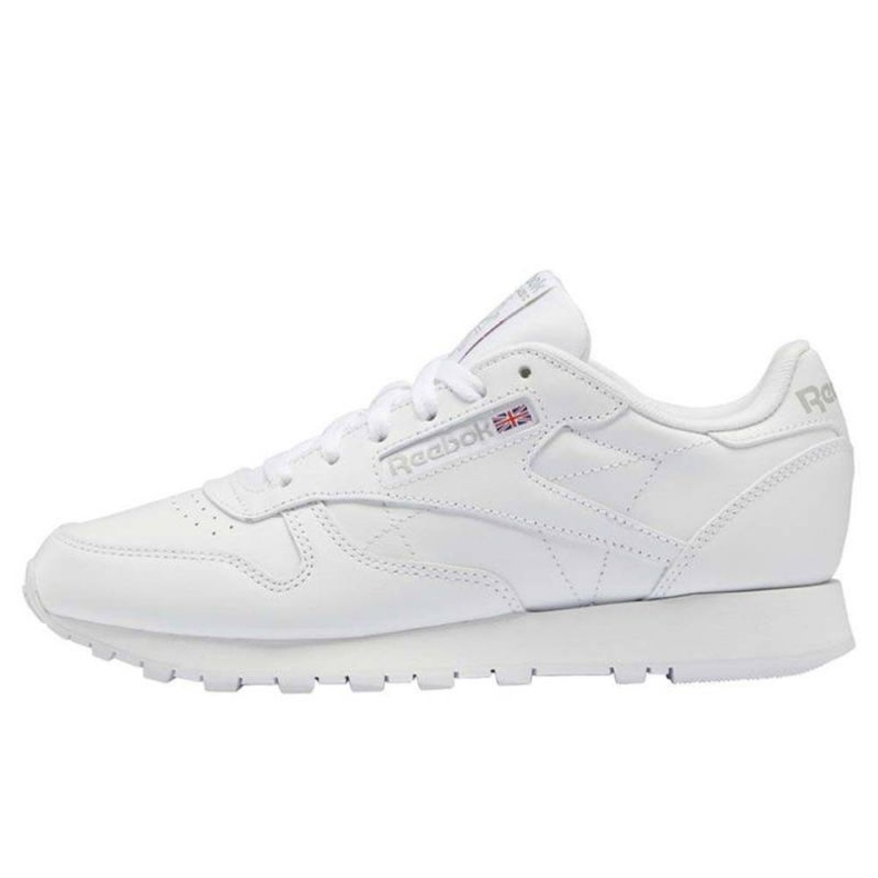 Tênis Reebok Classic Leather GY0957/100008496 branco 1