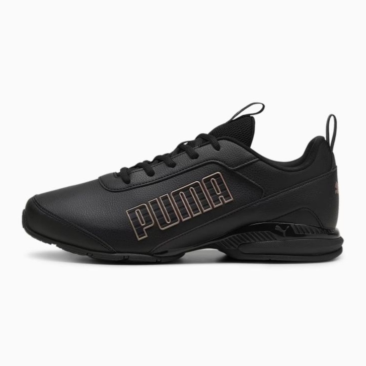 Tênis Puma Equate Sl 2 310039-03 preto 1