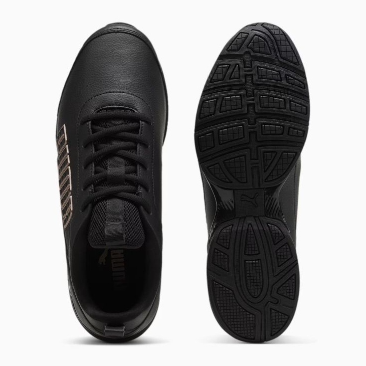 Tênis Puma Equate Sl 2 310039-03 preto 2
