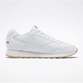 Tênis Reebok Glide 100010029 branco 1