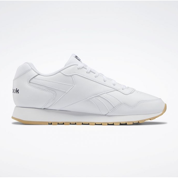 Tênis Reebok Glide 100010029 branco 1