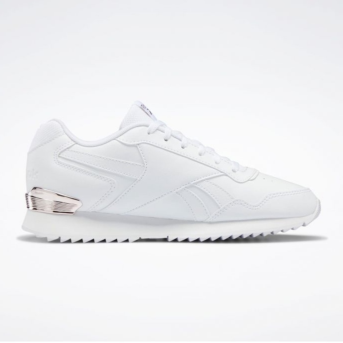 Tênis Reebok Glide Ripple 100005967 branco 1