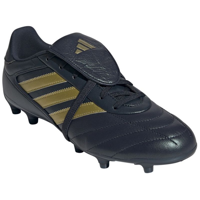 Adidas Copa Gloro Ii Fg IH8283 sapatos preto 1