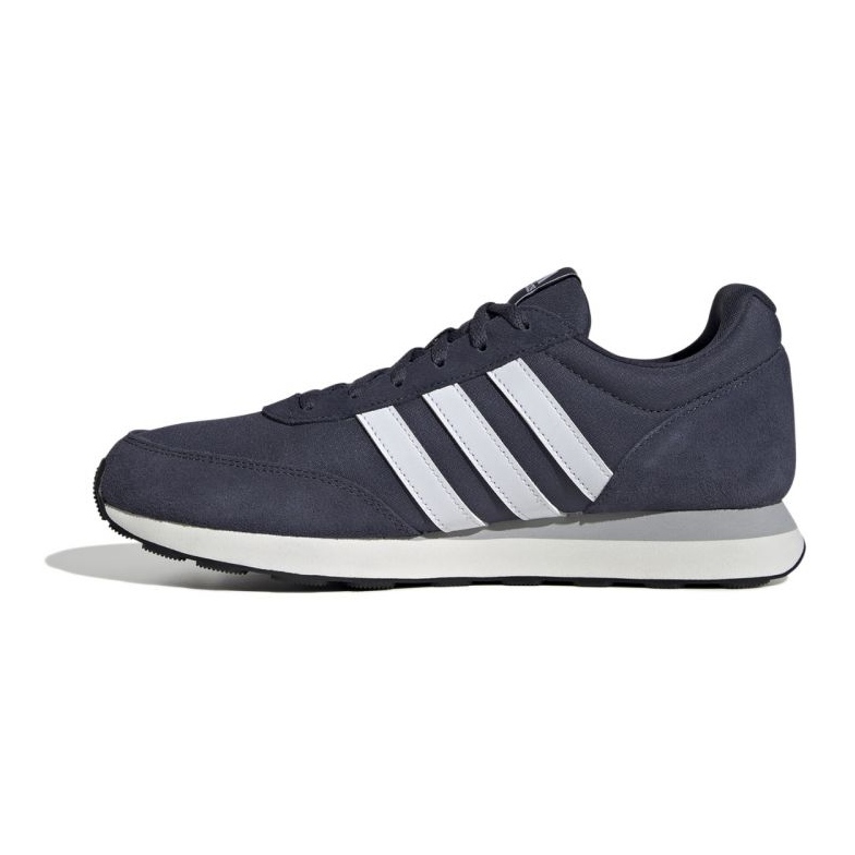 Tênis Adidas Run 60s 3.0 IE3825 azul 1