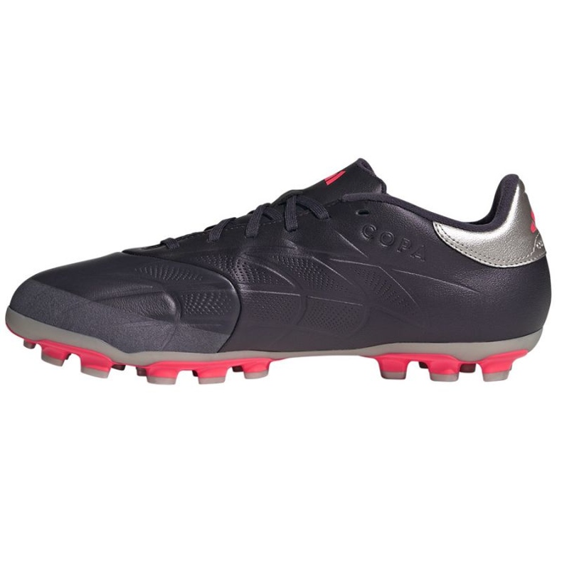 Chuteiras adidas Copa Pure.2 League 2G/3G IG8723 preto 1