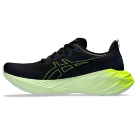 Tênis Asics Novablast 4 1011B693-003 preto 4