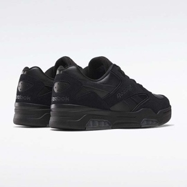 Tênis Reebok BB 4500 DMX 100201526 preto 1