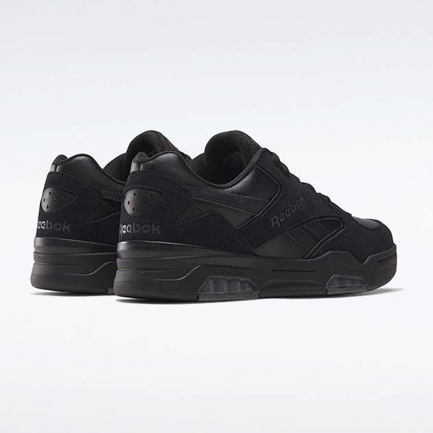 Tênis Reebok BB 4500 DMX 100201526 preto 1