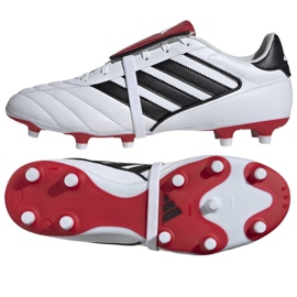 Adidas Copa Gloro Ii Fg IG8743 sapatos branco 1