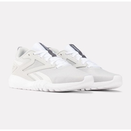 Reebok Tênis Flexagon Energy Tr 4 100202004 branco 1