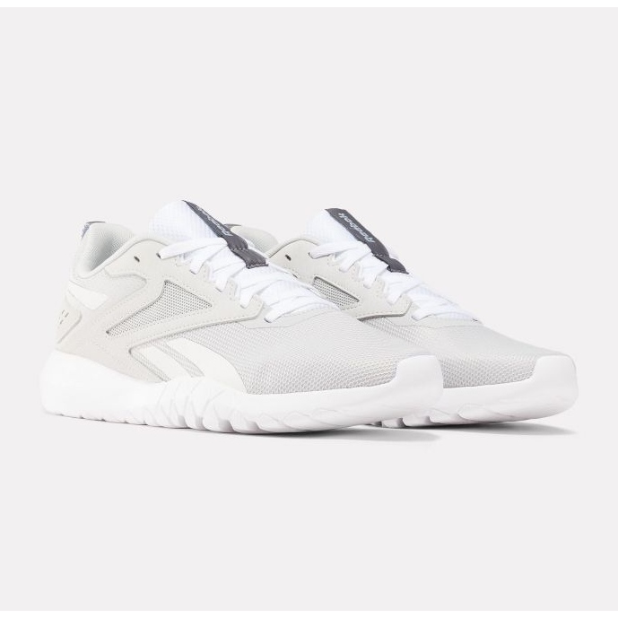 Reebok Tênis Flexagon Energy Tr 4 100202004 branco 1