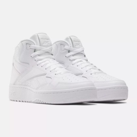 Reebok Tênis Atr Chill Mid 100201339 branco 1