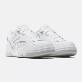 Tênis Reebok BB 4500 DMX 100201525 branco 1