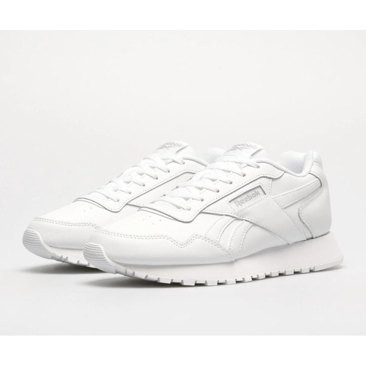 Tênis Reebok Glide 100005921 branco 1