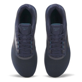 Tênis Reebok Nano X4 100201141 azul 1