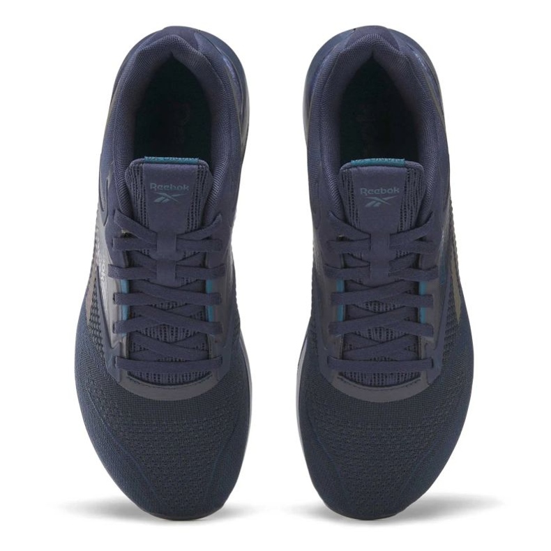 Tênis Reebok Nano X4 100201141 azul 1