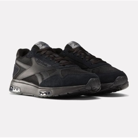 Tênis Reebok Glide DMX 100201255 preto 1