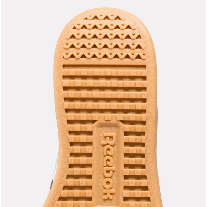 Calçados esportivos Reebok Smash Edge 100208245 branco 1