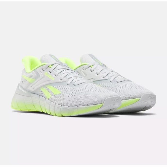 Calçados esportivos Reebok Nano Gym 100208632 branco 1