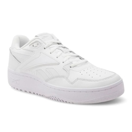 Reebok Atr Chill 100200209 calçados esportivos branco 1