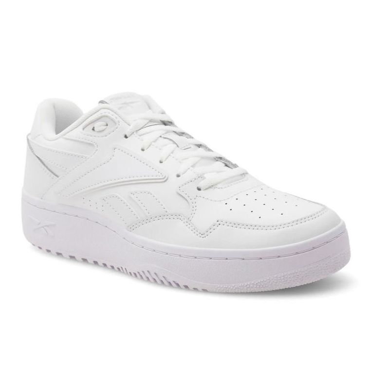 Reebok Atr Chill 100200209 calçados esportivos branco 1