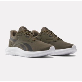 Reebok Sapatos Energen Lux 100074832 verde 1