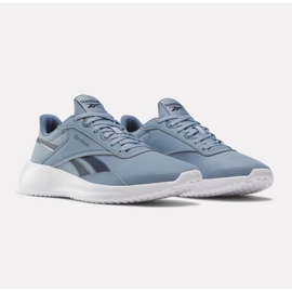 Tênis Reebok Lite 4 100074898 azul 1