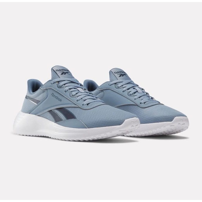 Tênis Reebok Lite 4 100074898 azul 1