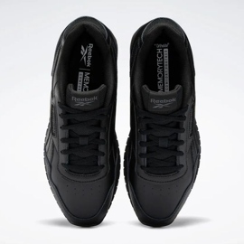 Tênis Reebok Glide 100005920 preto 1