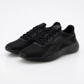 Tênis Reebok Lite 4 100074894 preto 1