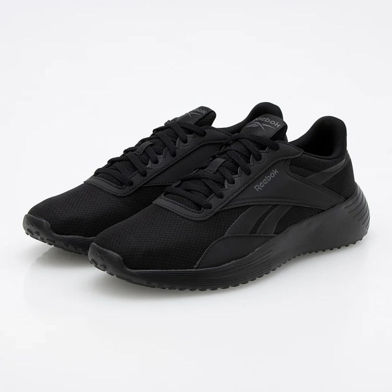 Tênis Reebok Lite 4 100074894 preto 1