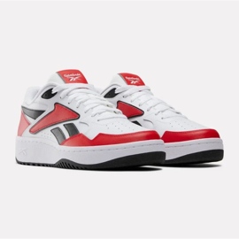 Reebok Tênis Atr Chill 100201337 branco 1