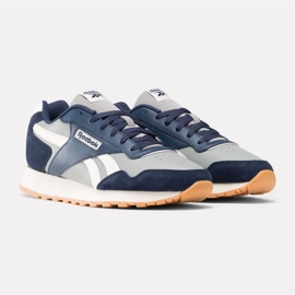 Tênis Reebok Glide 100201415 azul 1
