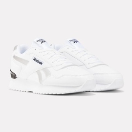 Tênis Reebok Glide Ripple Clip 100201483 branco 1