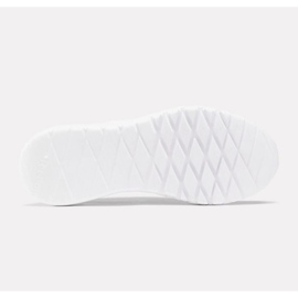 Reebok Tênis Flexagon Energy Tr 4 100201510 branco 1
