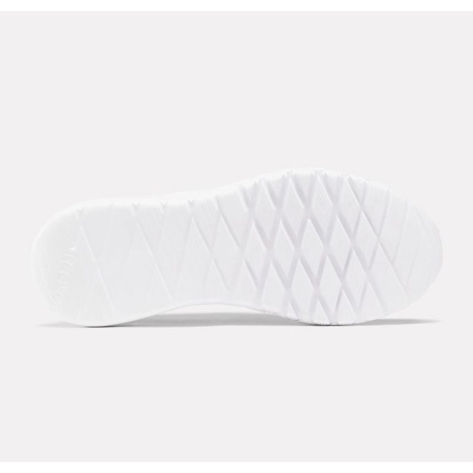 Reebok Tênis Flexagon Energy Tr 4 100201510 branco 1