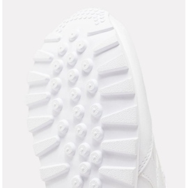 Tênis Reebok Rewind Run 100201495 branco 1