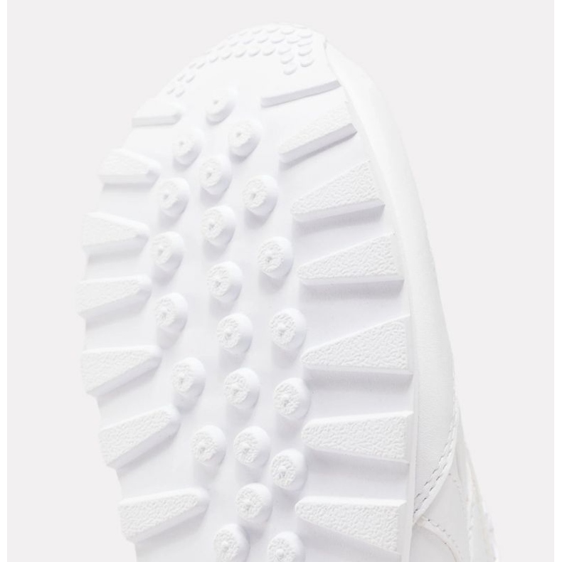 Tênis Reebok Rewind Run 100201495 branco 1