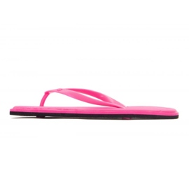 Chinelos 4F W 4FSS23FFLIF067FUCHSIA rosa 2