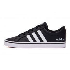 Tênis Adidas Vs Pace 2.0 M HP6009 preto 1