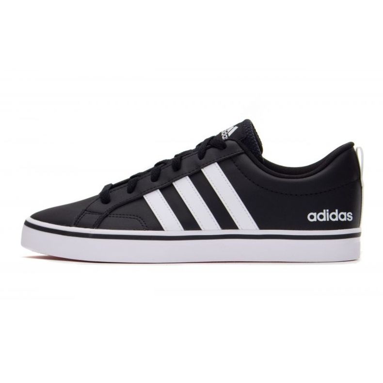 Tênis Adidas Vs Pace 2.0 M HP6009 preto 1