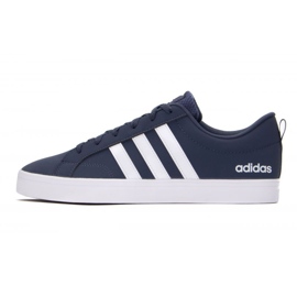 Tênis Adidas Vs Pace 2.0 M HP6005 azul 1
