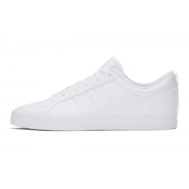 Tênis Adidas Vs Pace 2.0 M HP6012 branco 1