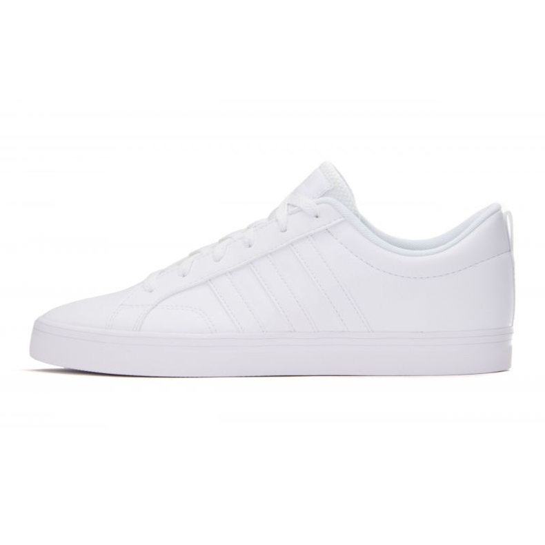 Tênis Adidas Vs Pace 2.0 M HP6012 branco 1