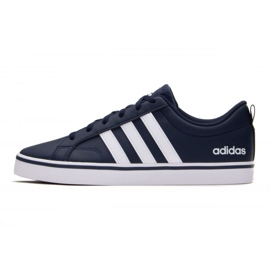 Tênis Adidas Vs Pace 2.0 M HP6011 azul 1