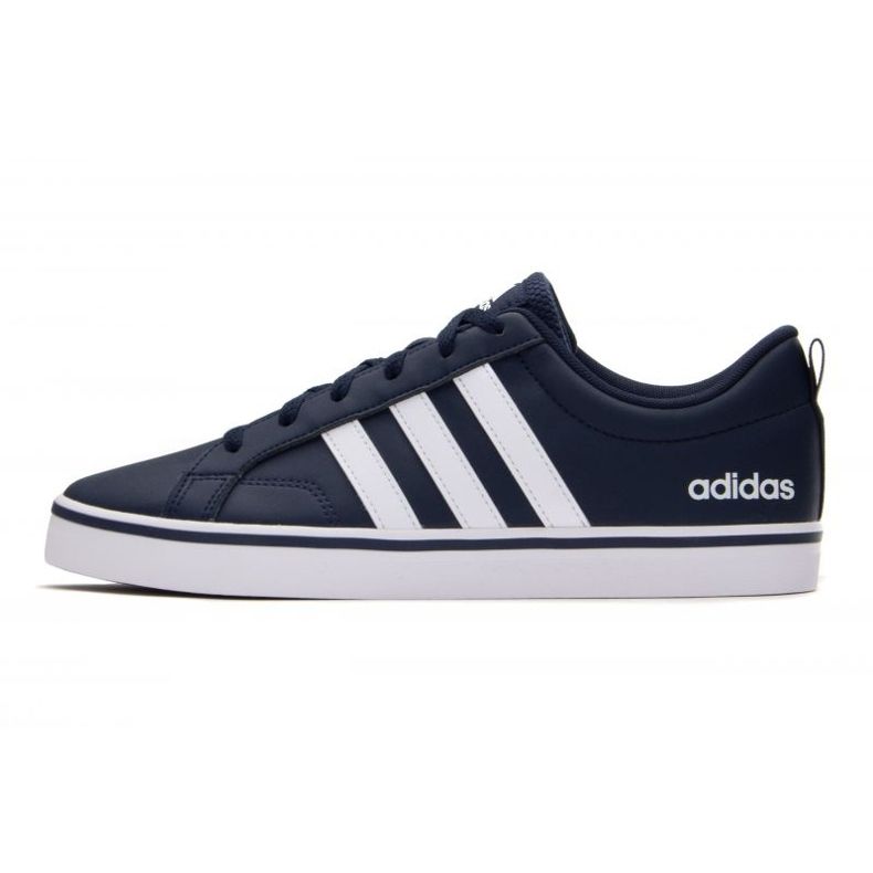 Tênis Adidas Vs Pace 2.0 M HP6011 azul 1