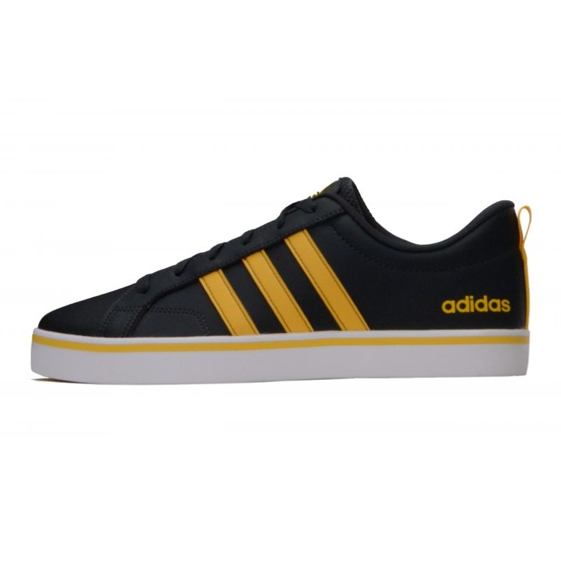 Tênis Adidas Vs Pace 2.0 M IF7553 preto 1