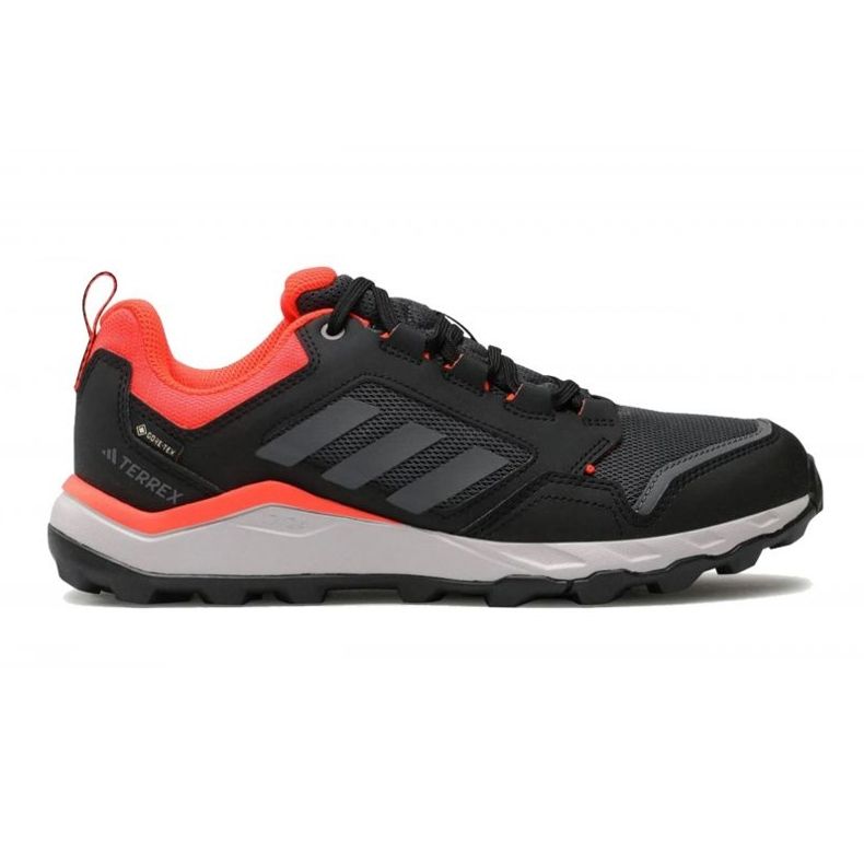 Adidas Terrex Tracerocker 2 Gtx M IE9400 sapatos preto 1