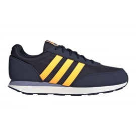 Tênis Adidas Run 60S 3.0 HP2257 azul 1